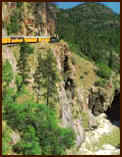rio grande southern